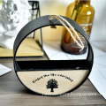/msite/products/detail/productid/61691190/id/1356447.html